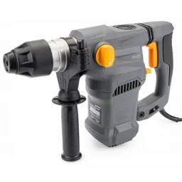 Ciocan rotopercutor Powermat PM-MW-2600M