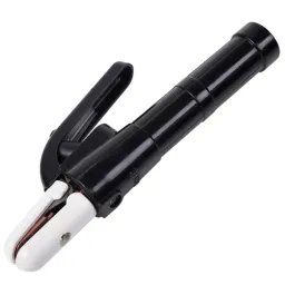 Clește pentru electrozi Rexant 16-0851