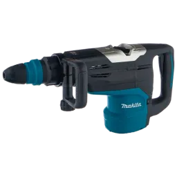 Ciocan rotopercutor Makita HR5202C