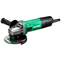 Polizor Hikoki G13SB4YGZ