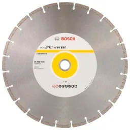 Bosch 2608-615-035