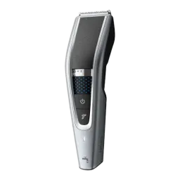 Philips HC5630/15