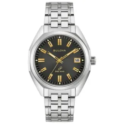Bulova 96B415