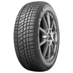 Kumho WinterCraft WS71