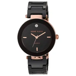 ANNE KLEIN AK/1018RGBK