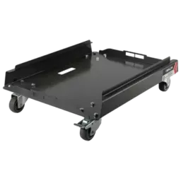Profmet 765001