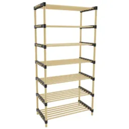 Etajeră Seowood SEO-8177