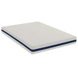 Somnart Optimax Memory 140 x 190 cm