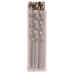 Set de burghie Hikoki 780345