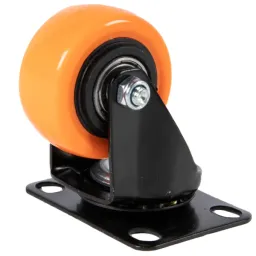 Roată Micul Fermier GF-0324