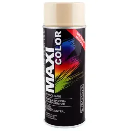 Maxi Color MX1001