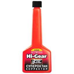 Hi-Gear HG 3340
