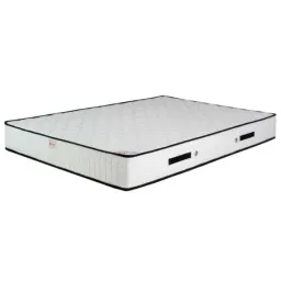 Saltea ortopedică Geladi Memory Foam 180 x 200 cm Înălțimea saltelei: 28 cm