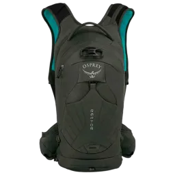 Osprey Raptor II 14