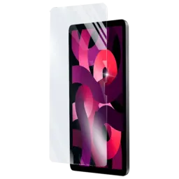 Apple iPad Air 11 2024