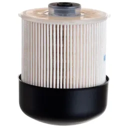 Mahle KX 338/22D