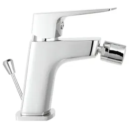 Ferro Vitto BVI6VL