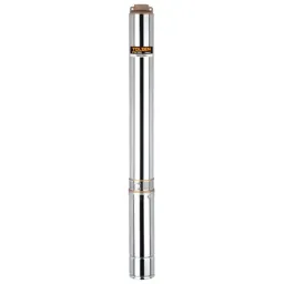 Pompa submersibilă Tolsen 79961 350 W 2000 l/ h