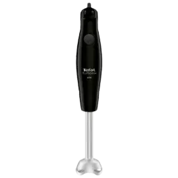 Tefal HB121838