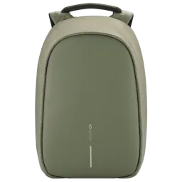 XD-Design Bobby Hero Regular