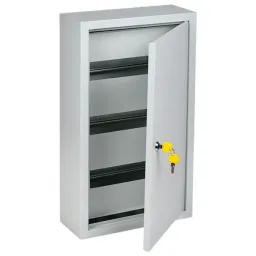 IEK MKM14-N-36-31-Z-G