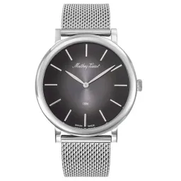 Mathey-Tissot H7916AN