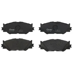 Brembo P 83 074