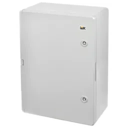 IEK MKP93-N-503519-65