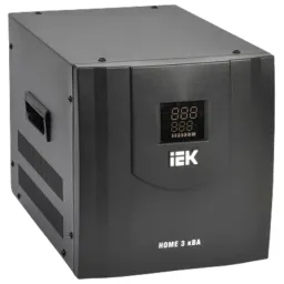 IEK IVS20-1-03000