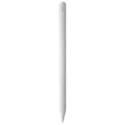 Stilus Xiaomi Redmi Smart Pen BHR8577GL / White