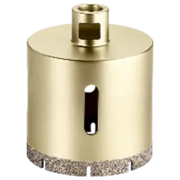 Carotă Shijing 10068