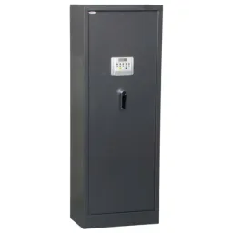 Technomax TCE/10