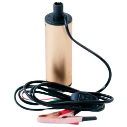 Pompă Micul Fermier GF-0390