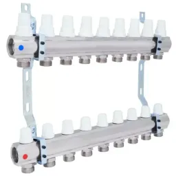 ICMA 87K006PS06