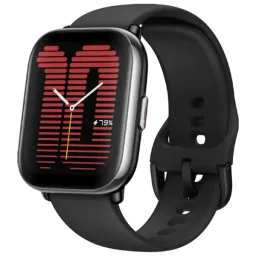 Ceas inteligent Amazfit Active
