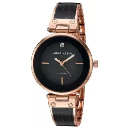 ANNE KLEIN AK/ 2512GYRG