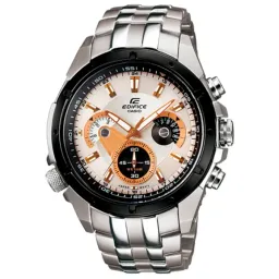 Casio EF-535D-7A