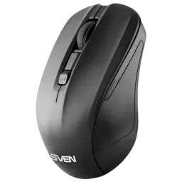 Sven RX-270W