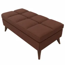 Fotoliu moale Dogtas Lucca Plus