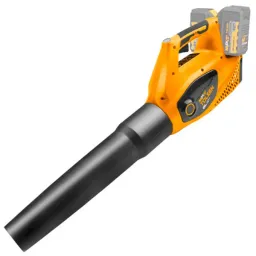 Tolsen 87340