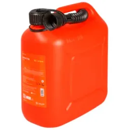 Canistră Airline ACF-10S