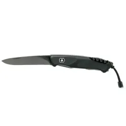 Victorinox Ranger 55