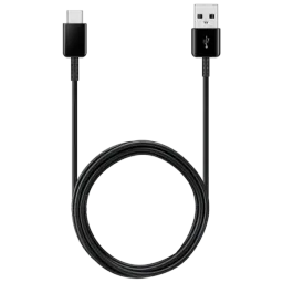 Samsung USB Type-A + USB Type-C