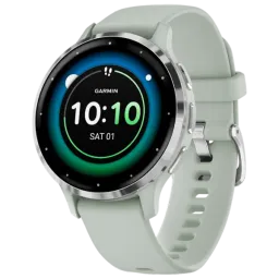 Ceas inteligent Garmin Venu 3S