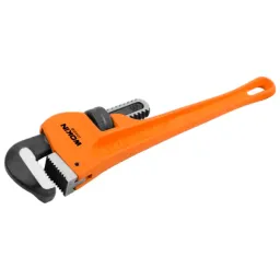 Cleşte mops Wokin 104124