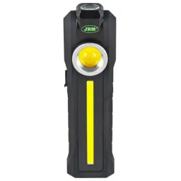 Lanterne auto JBM 53776 3 W