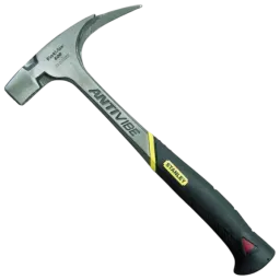 Ciocan pentru lăcătuși Stanley 1-51-937