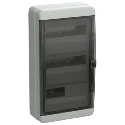 IEK TF5-KP72-N-36-65-K03-K02
