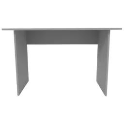 Masă de birou Smartex M1