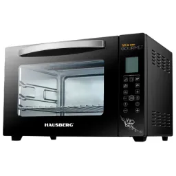HAUSBERG HB9265